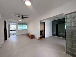 Blk 105 Bishan View (Bishan), HDB 4 Rooms #558258751